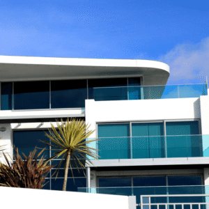 Calathea Beauty Star